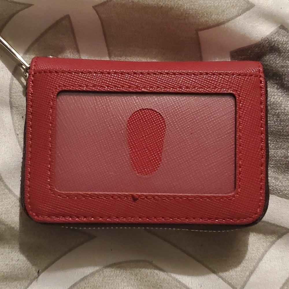 According Wallet - Picture 3 of 4